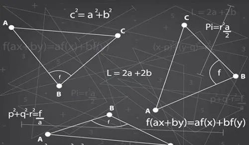 小学三年级上册数学口算题