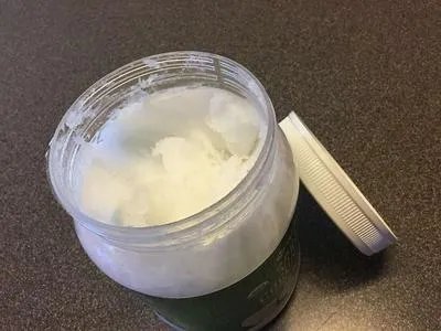 头皮湿疹的治疗方法 介绍几种常见的治疗药物