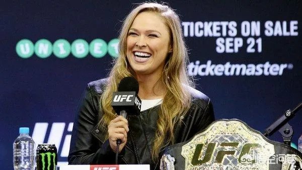 ufc选手薪酬