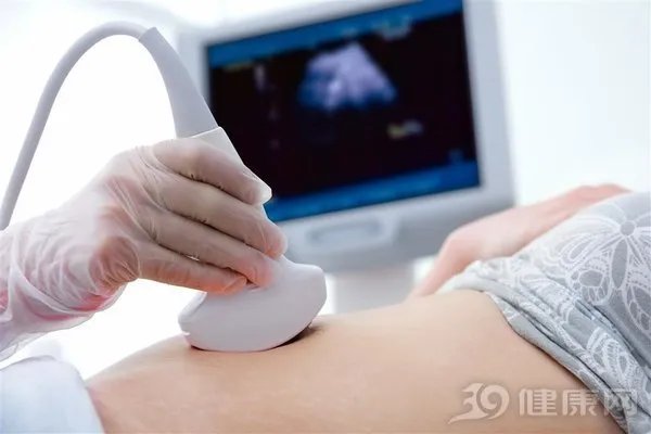 女性怀孕三个月胎儿有多大？