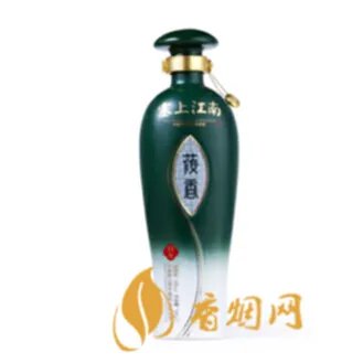 辽宁白酒多少钱一瓶