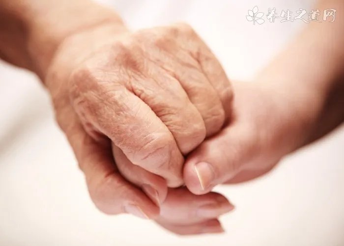 相宜本草洗面奶适合什么年龄 相宜本草洗面奶有哪几种