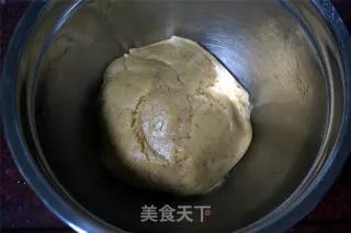 一口酥