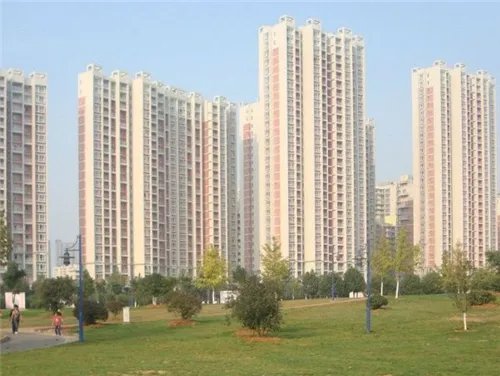 团购房与商品房的区别有哪些