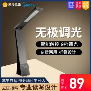 led头灯价格