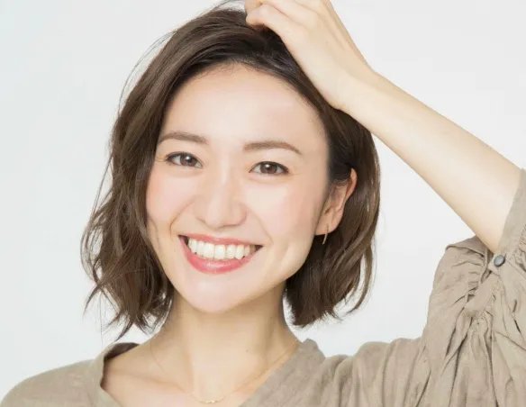 指原莉乃压倒性胜利!AKB48毕业成员人气榜TOP10