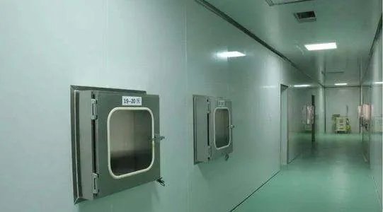 石家庄集中隔离点首批房屋交付,疫情过去之后,这些隔离病房该如何处理?