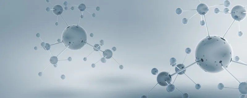 氧化铜可以和稀硫酸反应吗 氧化铜可不可以和稀硫酸反应