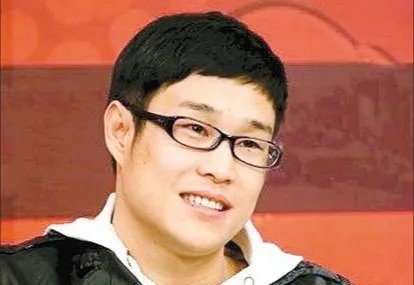 大家觉得小沈阳的演唱会怎么样?