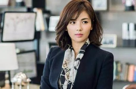 为什么说《欢乐颂》中安迪身世悲惨?