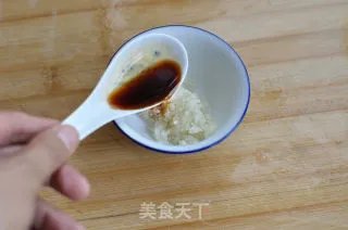 榆钱儿饭