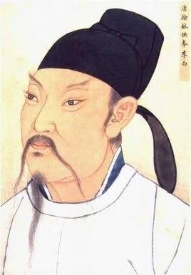 李白腾云诗的主要内容
