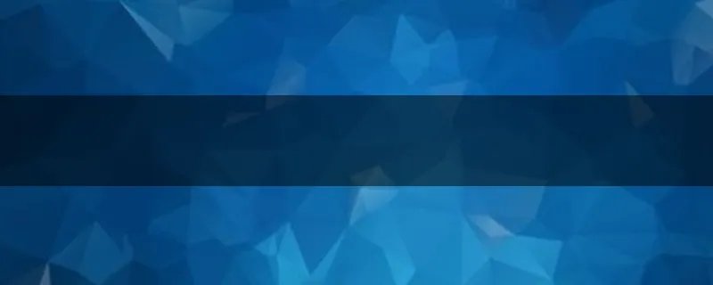 苹果se价格及配置介绍