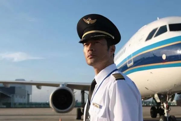 电视剧《燕云台》里表现最好的男演员是谁?