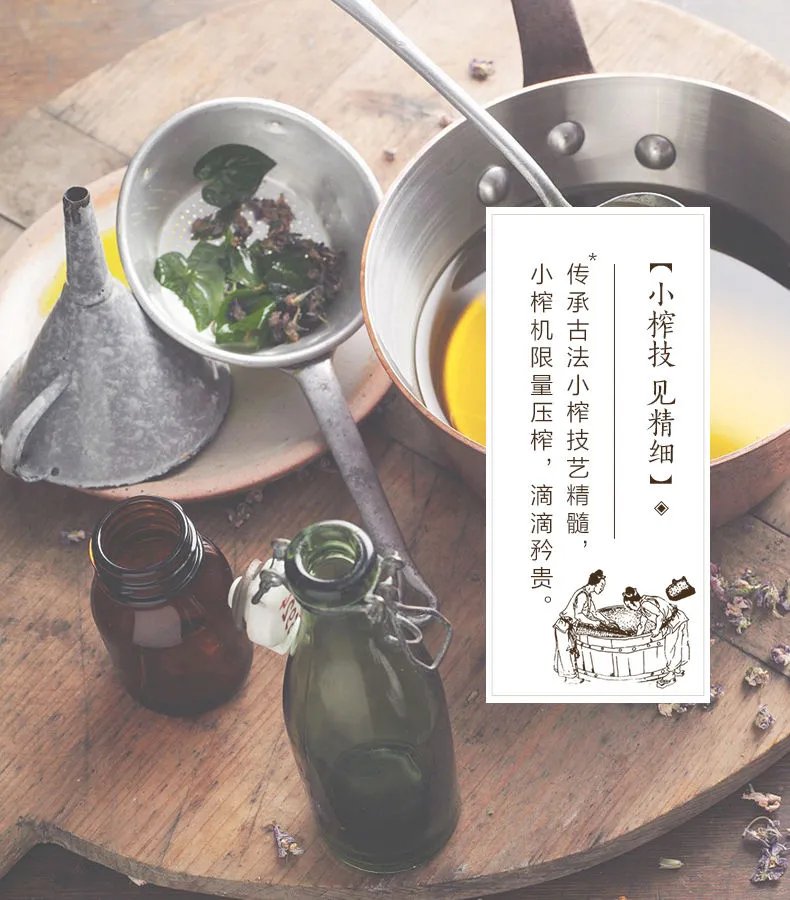 植物油价格