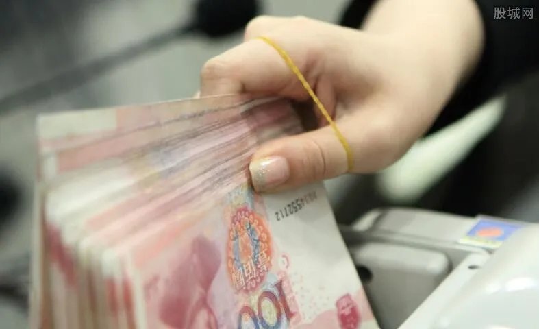 农村信用社贷款怎么贷 农村信用社贷款利息是多少?