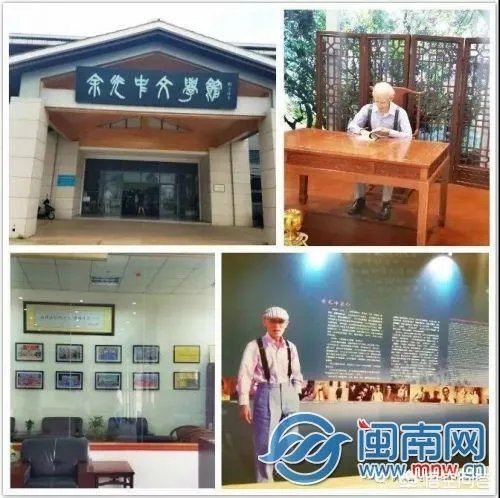 泉州哪里最适合周末度假避暑?