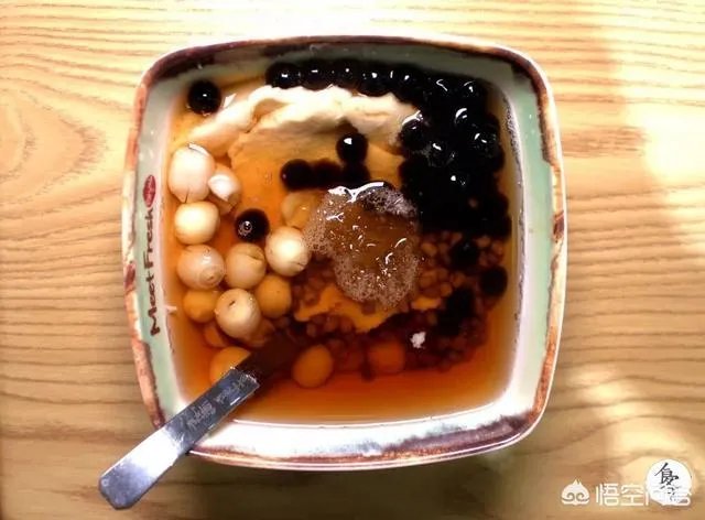 河北冬天有哪些美食让你念念不忘?