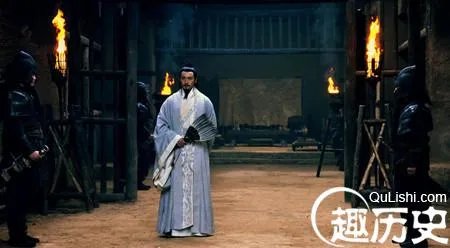 刘备的义子刘封是谁害死的 原来竟然是诸葛亮