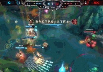 《英雄联盟》四大渡劫神通分别是什么,你怎么看?