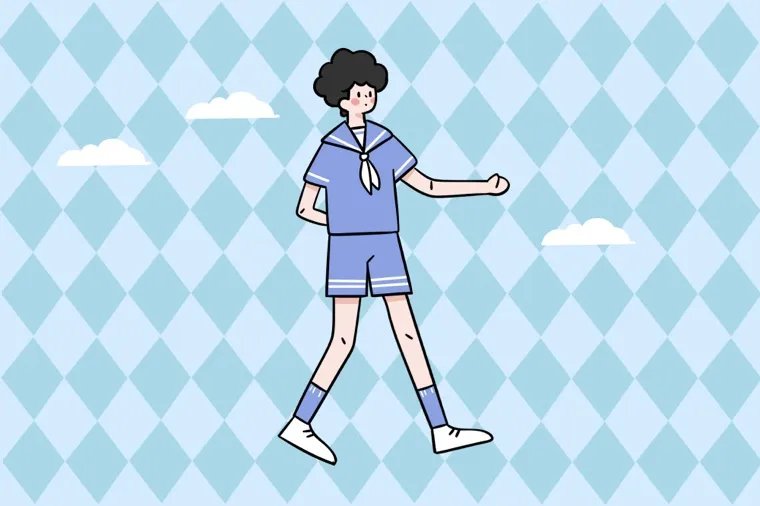绿野仙踪主要内容及作者介绍