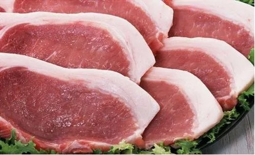 猪肉价格逐渐回落，现在市场上的猪肉价格已经恢复正常了吗？