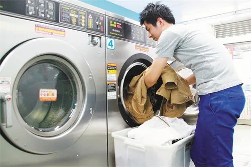 洗衣机不甩干怎么回事