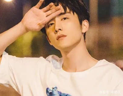许多粉丝称张新成为艺考之神,这是为什么?