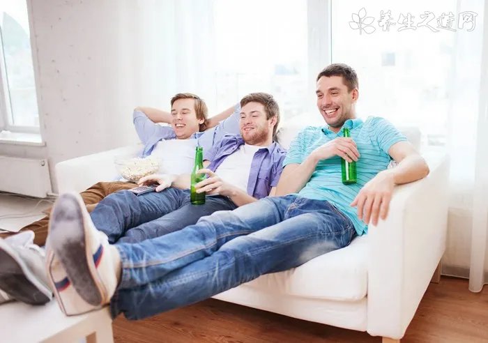 婴儿纸尿裤什么牌子好