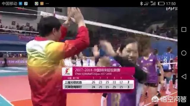 决赛第六场,对于上海女排主教练王之腾的换人问题你怎么看?