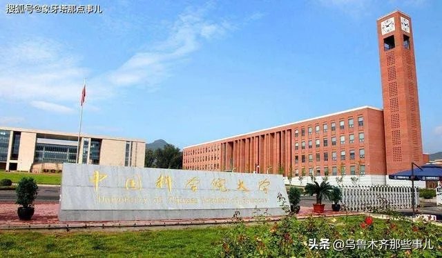 季子越事件怎么处理的?