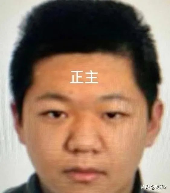 季子越事件怎么处理的?
