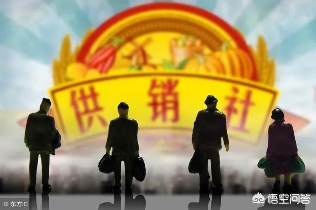 2018年农业的商机有哪些?
