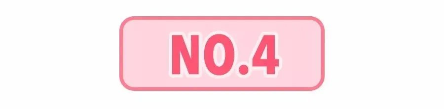围巾的10种围法 三款围巾10种围法