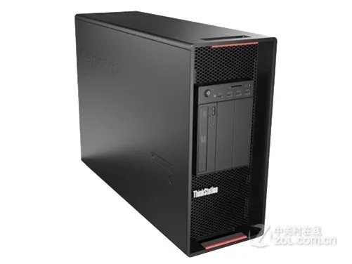 设计师电脑 联想P920图形工作站成都12999元