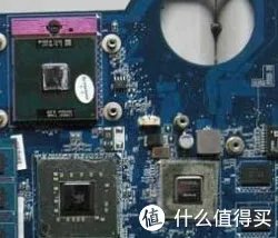 生命不息 折腾不:Lenovo 联想 G430 重生记
