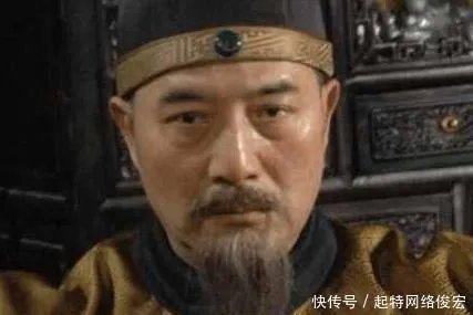 历史上的索额图是怎么死的?你有哪些了解?