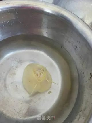 黄金玫瑰