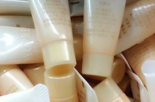 欧珀莱的产品怎么样?哪些值得买?