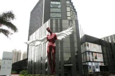 深圳四大邪地:深圳十大邪地详细资料