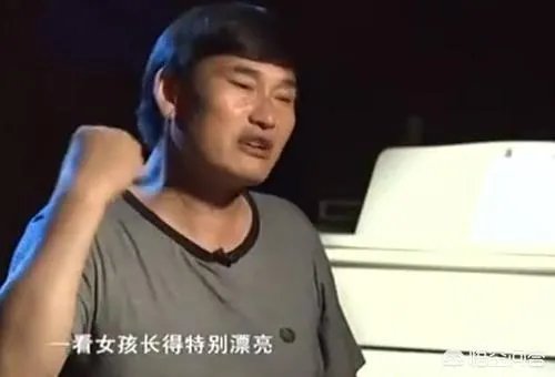 头条各种小视频铺天盖地,为什么感觉朱之文这么火呢?