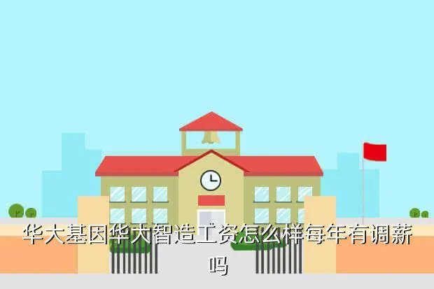 华大基因研究院,华大基因研究院是事业单位吗