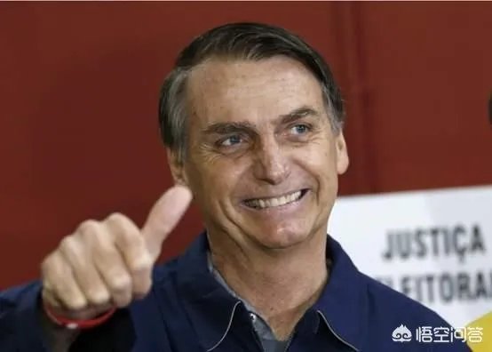 美国病例168万,死亡近10万,下个国家是巴西,还是印度?
