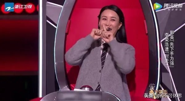 大家觉得《中国好声音》这档综艺节目还有可观赏性吗?