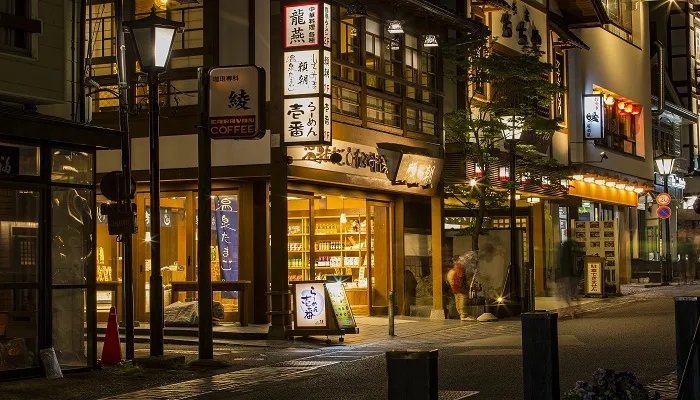 日本旅游签证办理流程 去日本办签证的流程