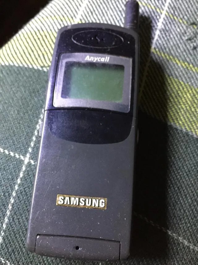 如何看待坚果pro的销量？