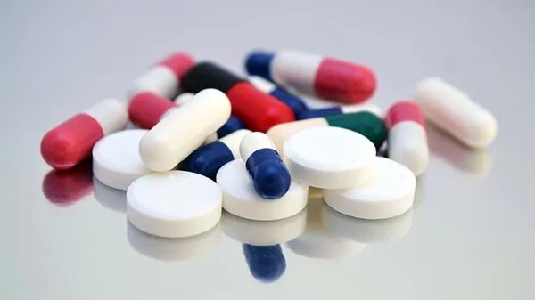 传染性单核细胞增多症的治疗
