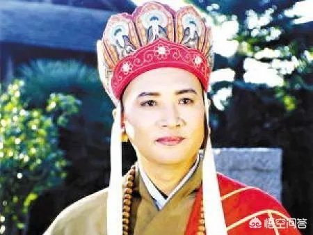 对于《西游记》剧组重聚,你有什么感受?