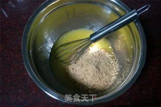 一口酥