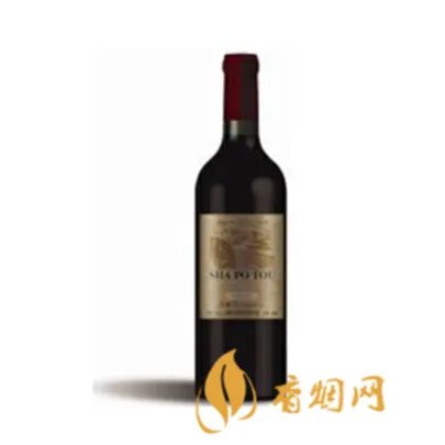 辽宁白酒多少钱一瓶